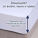 Защитный чехол с бурлетом Waterproof Universal