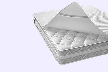 Защитные чехлы