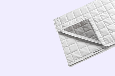 Наматрасники