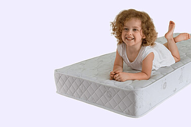 Детские матрасы
